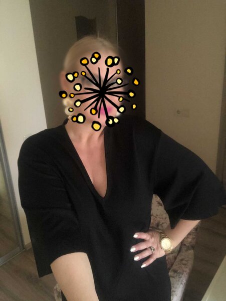 Matura,