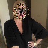Matura